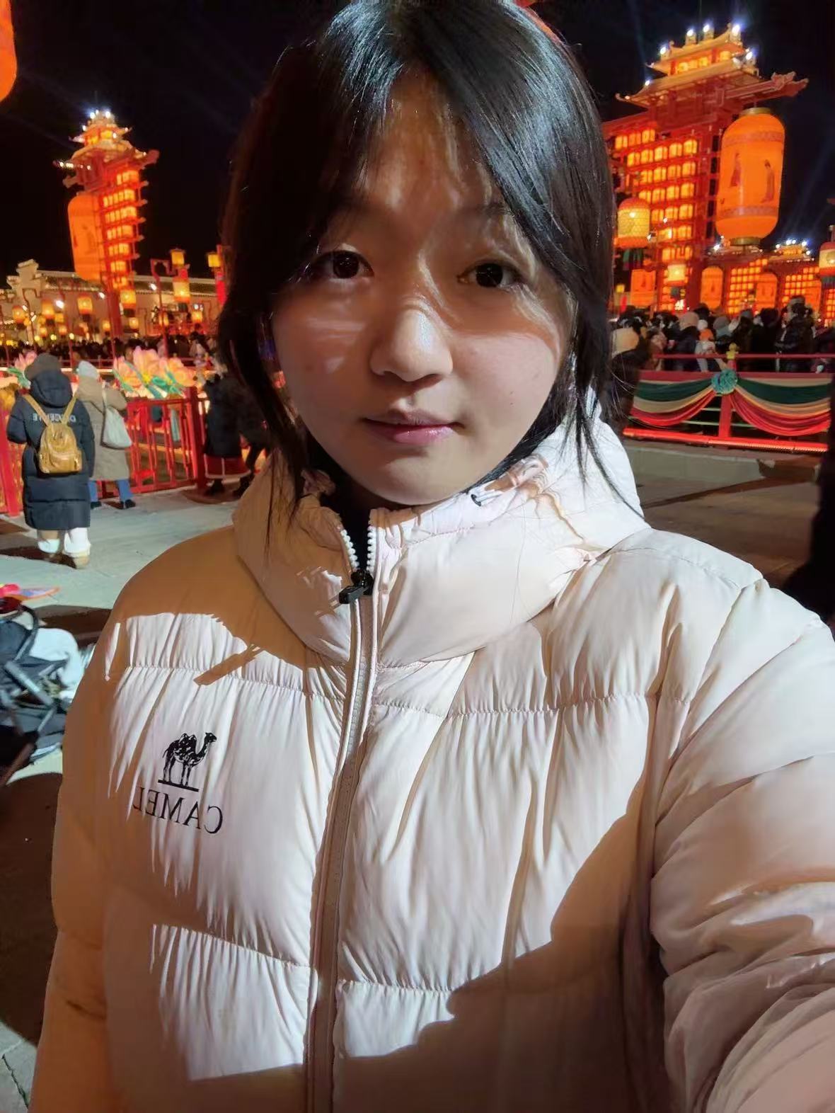照片7